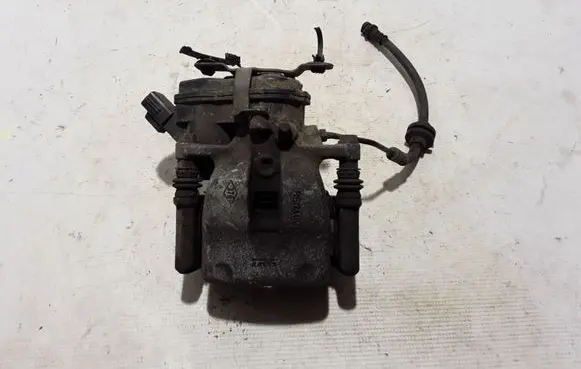 Renault Megane IV Rear brake caliper 440007045R