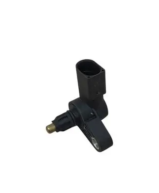 Mercedes-Benz C W203 Reversing light switch sensor FAE41290