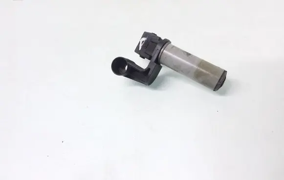 Jaguar X-Type Crankshaft position sensor 2S7Q6C315AC