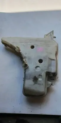 BMW 3 E92 E93 Windshield washer fluid reservoir/tank 677157146 677157144 235576