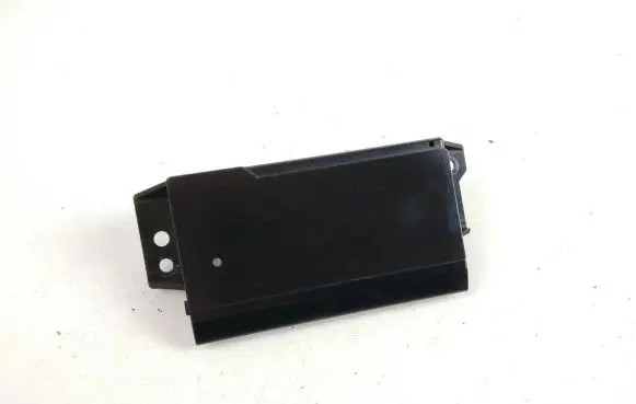 Land Rover Range Rover Sport L494 Screen/display/small screen DPLA18C858DC 140205A J6R3A