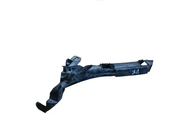 Honda CR-V Headlight/headlamp mounting bracket 71190SWA