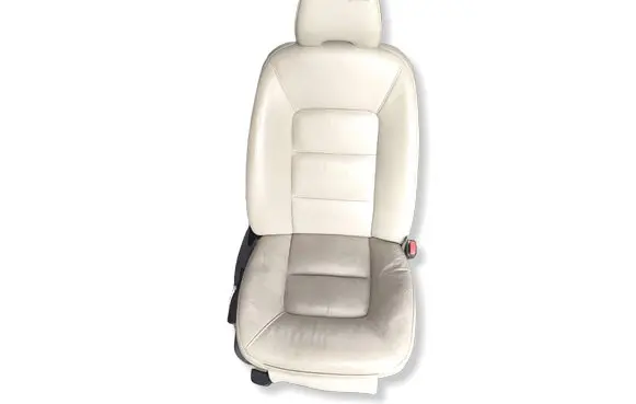 Volvo V70 Front passenger seat 