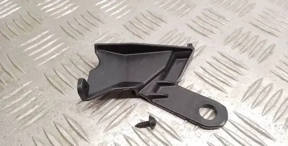 Toyota Corolla E140 E150 Headlight/headlamp mounting bracket 8119612050