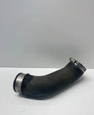 Volkswagen Transporter - Caravelle T5 Intercooler hose/pipe 7H0145941B 7H0145790F