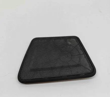 BMW 3 F30 F35 F31 Dash center speaker trim cover 7255435