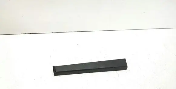 BMW 5 E34 Other interior part 1384780