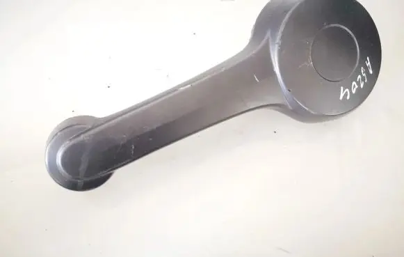 Honda CR-V Other interior part 83750swwae01034 83750swwa-e010-34