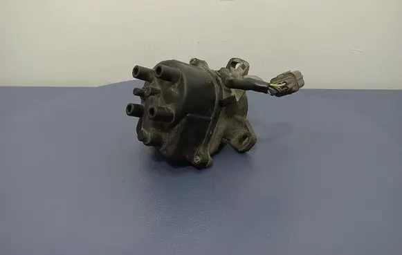 Honda HR-V Spark distributor 