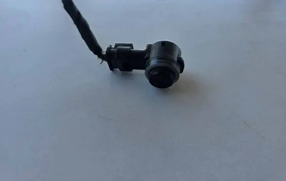 Mercedes-Benz E W213 Parking PDC sensor A0009055504