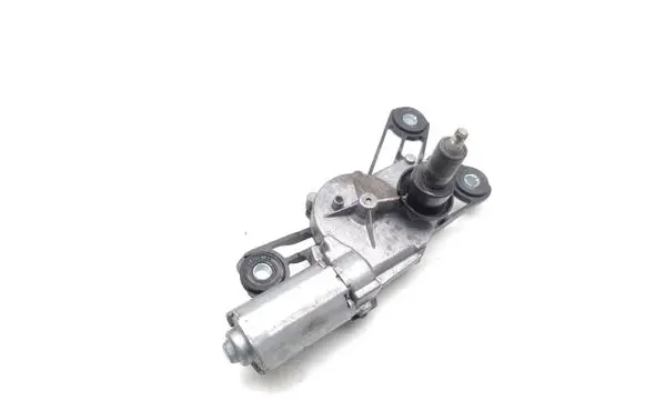 Mercedes-Benz E W211 Rear window wiper motor A2118200342 0390201579