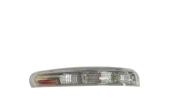 Chevrolet Captiva Front fender indicator light ZhXDC0716