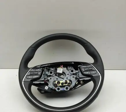 KIA Niro Steering wheel 56111CV300