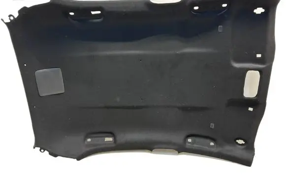 Toyota Yaris XP210 Headlining OYT26109 63310-0DL90