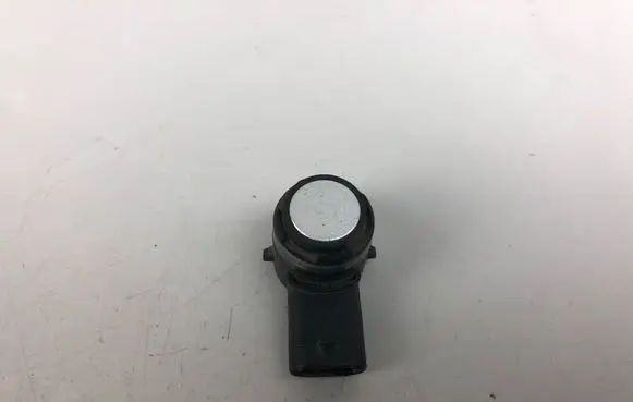 Parking PDC sensor