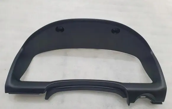 Toyota Land Cruiser (J120) Dashboard trim