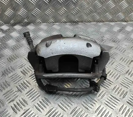 Peugeot 508 II Front brake caliper 1612372280
