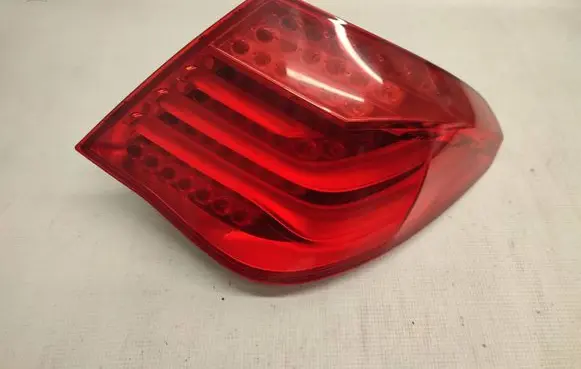 BMW 7 F01 F02 F03 F04 Rear/tail lights 7182198