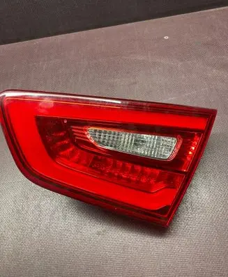KIA Optima Rear/tail lights 924044U510