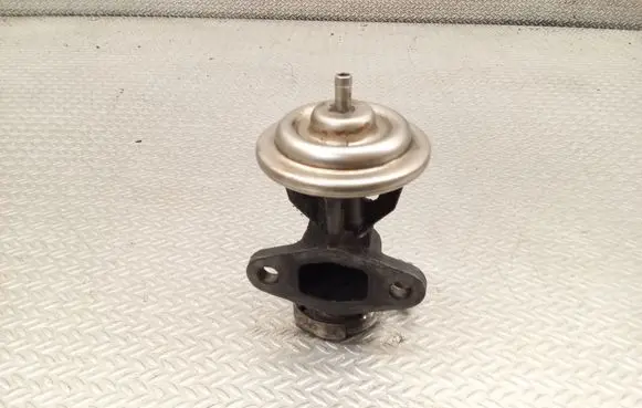 Mercedes-Benz Sprinter W901 W902 W903 W904 EGR valve A0021402660