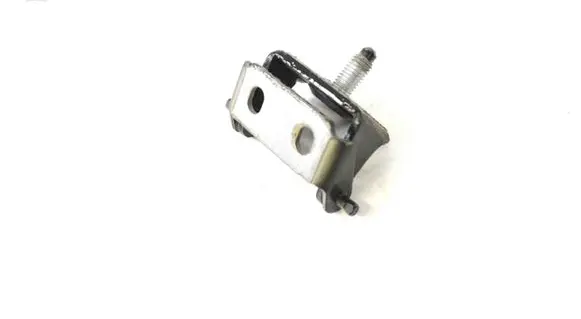 Ford Fiesta Tailgate/trunk/boot hinge