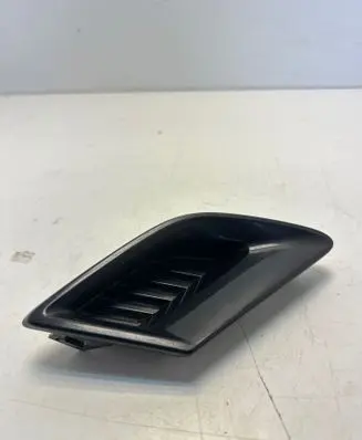 Fiat 500E Fender grill 735714147SX