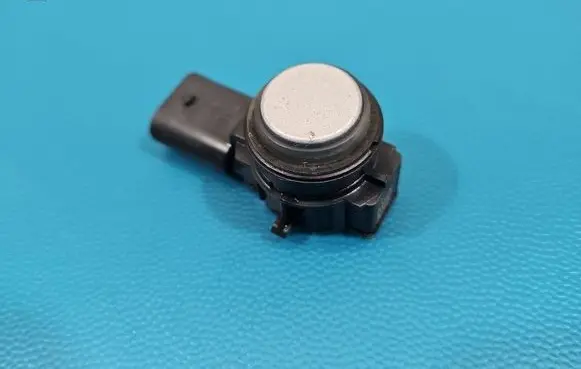 Mercedes-Benz A W176 Parking PDC sensor A0009050242009 IMPRK1520422