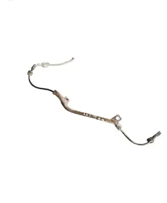 Subaru Legacy ABS rear brake sensor 