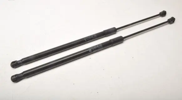 MG HS Tailgate strut 10393725