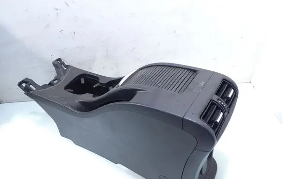 Chevrolet Orlando Center console 95971595