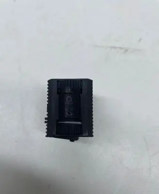 Volkswagen Transporter - Caravelle T5 Headlight level height control switch 7E0941333