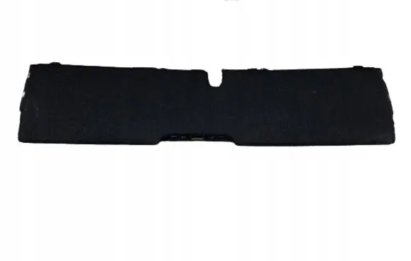 Smart ForTwo II Dashboard center trim panel A4516890206