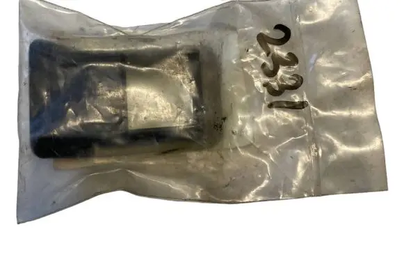 Land Rover Defender Other interior part MXC4738PMA