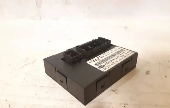 Volkswagen Touran I Comfort/convenience module 1K0959433BT