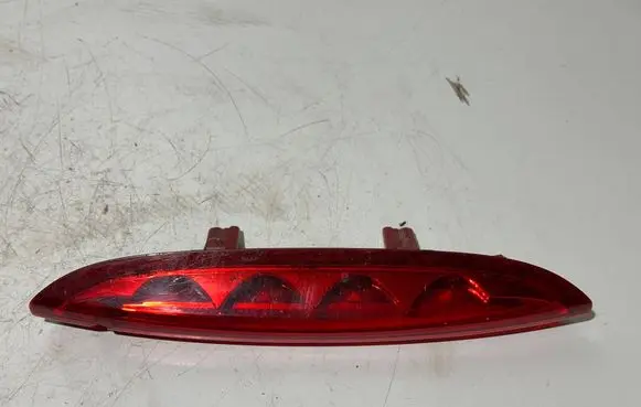 Peugeot 208 Third/center stoplight 9674309080