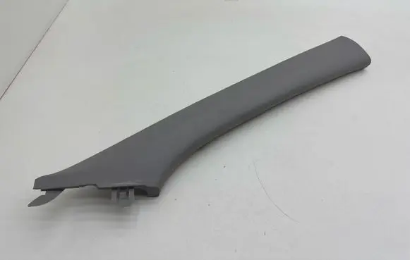 KIA Ceed (A) pillar trim 85820J7000E