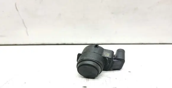 BMW 1 E81 E87 Parking PDC sensor 9196705 0263003991