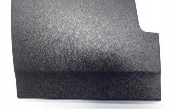 Seat Ateca Airbag cover 576857919 576857919A E200201