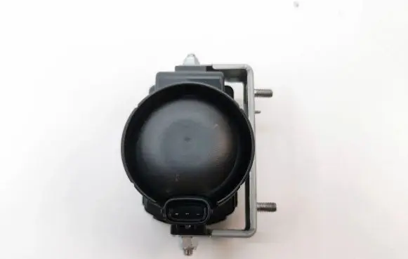 Toyota RAV 4 (XA30) Alarm system siren 8904048020 2370003080