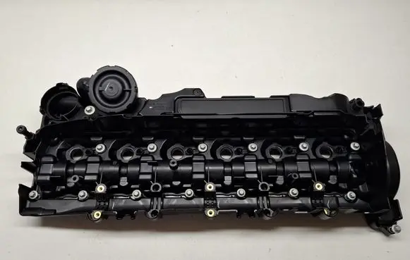 BMW X5 F15 Rocker cam cover 8510234 11128510234