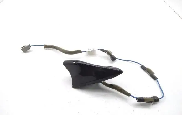 KIA Optima Aerial GPS antenna 962502T350EB B1302191292
