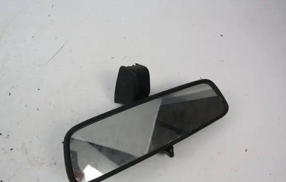Opel Meriva A Rear view mirror (interior) 
