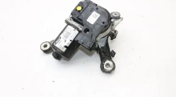 Ford Mondeo MK V Wiper motor DS7317504CE