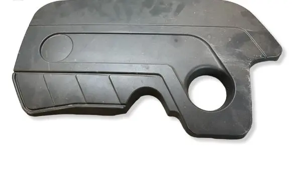 Opel Insignia B Engine cover (trim) 55498959 046794 315671