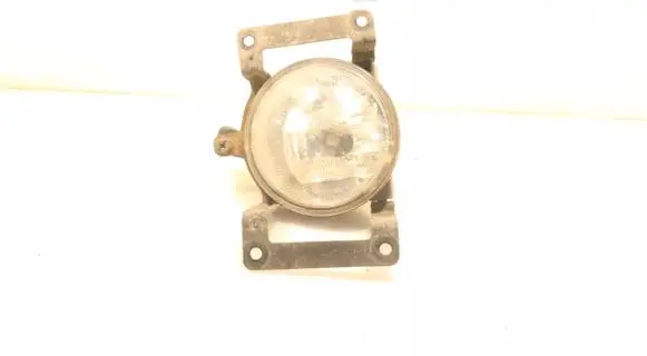 Hyundai Tucson JM Front fog light