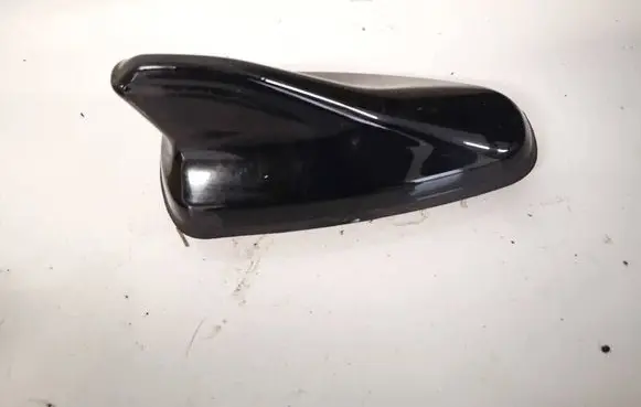 Volkswagen ID.3 Aerial GPS antenna 5WA035507E