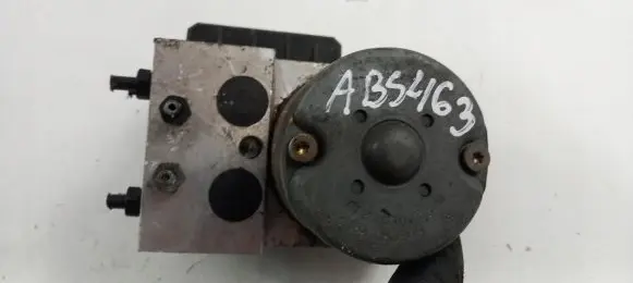 Audi A6 S6 C5 4B ABS Pump