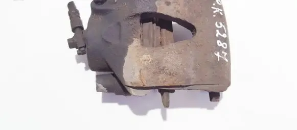 Audi A3 S3 8L Front brake caliper