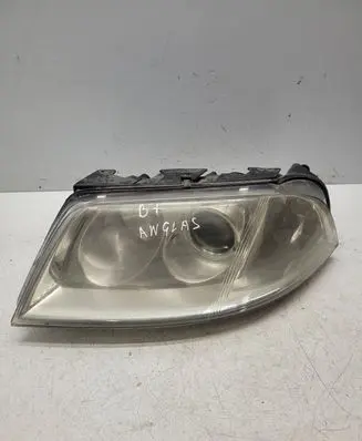 Volkswagen PASSAT B5.5 Headlight/headlamp 1LL00835003PL