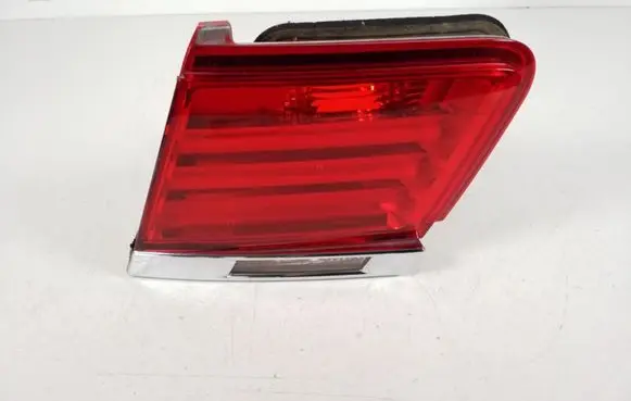 BMW 7 F01 F02 F03 F04 Tailgate rear/tail lights 7182206